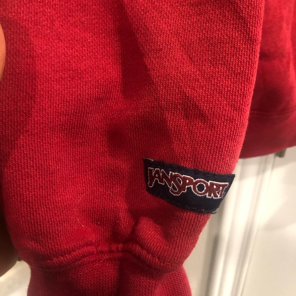 North Central College Hoodie - Picture 3 of 4